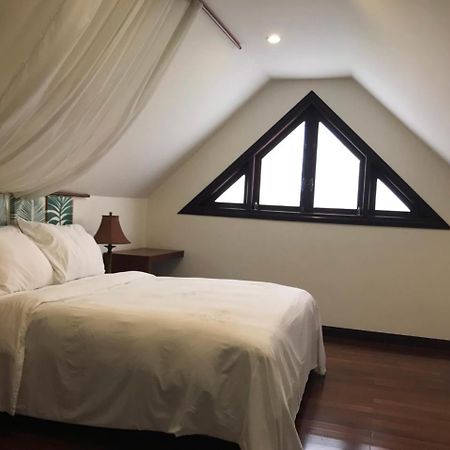 Luxury Purama Villas Da Nang- Free Pick Up Airport Εξωτερικό φωτογραφία