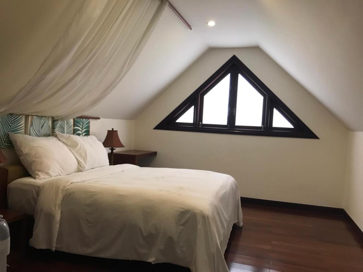 Luxury Purama Villas Da Nang- Free Pick Up Airport Εξωτερικό φωτογραφία