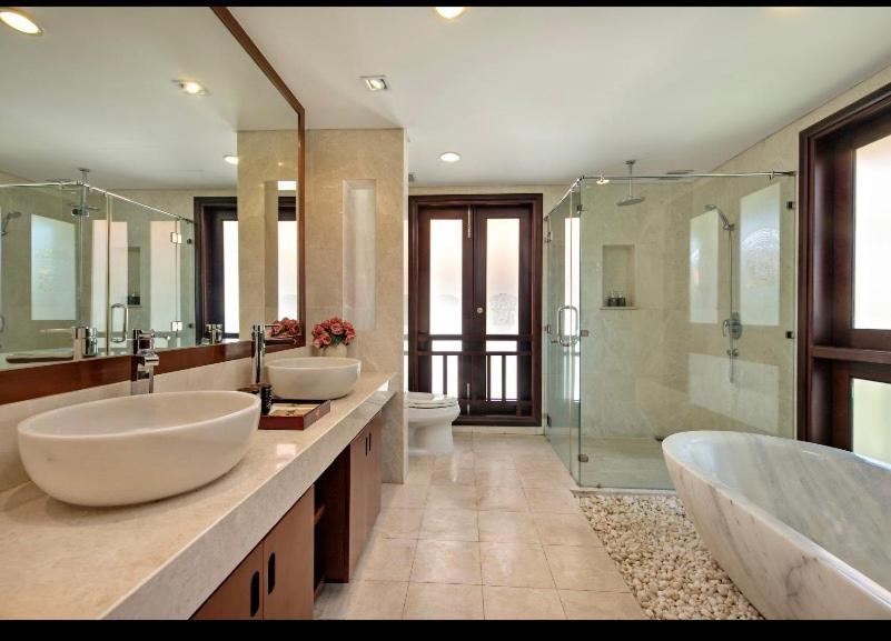 Luxury Purama Villas Da Nang- Free Pick Up Airport Εξωτερικό φωτογραφία